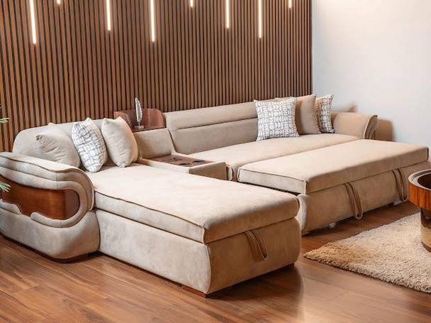 كورنر ريفولي (تصفية)