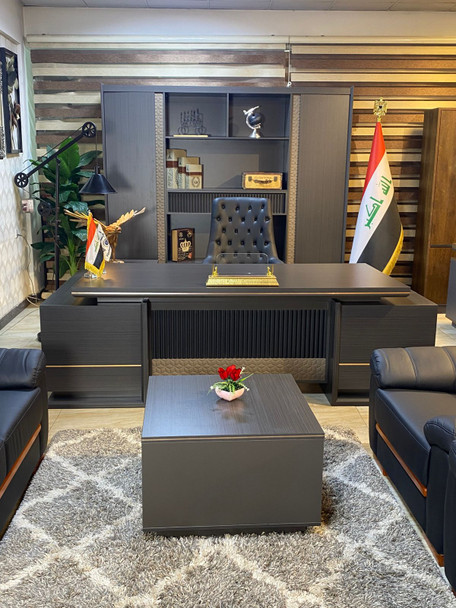 سيت مكتب قياس 2.40