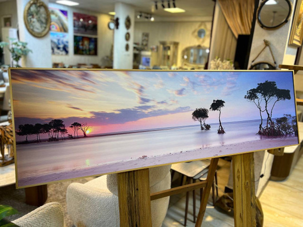 لوحة ايتمCTH-2012