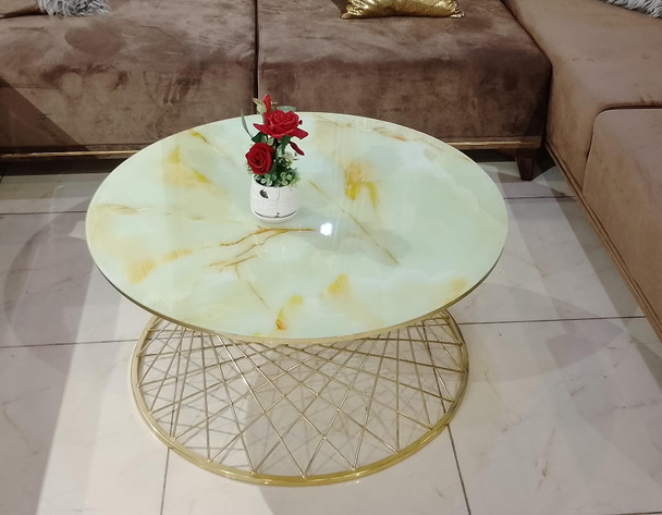 طبلة وسطية TEL (تصفية الجشعمي العمارة )