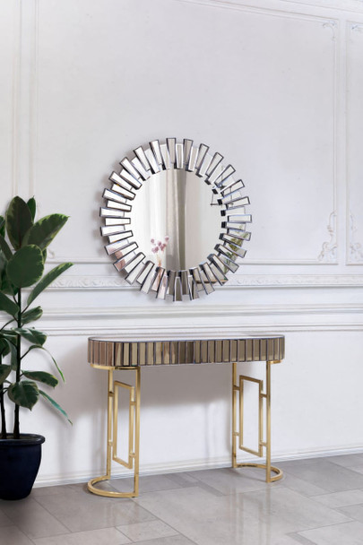 مدخل تركي سيركو ( تصفية الجشعمي المستنصرية )