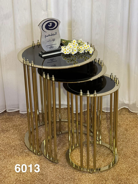 6013 سيت طبلات (تصفية الجشعمي الموصل )