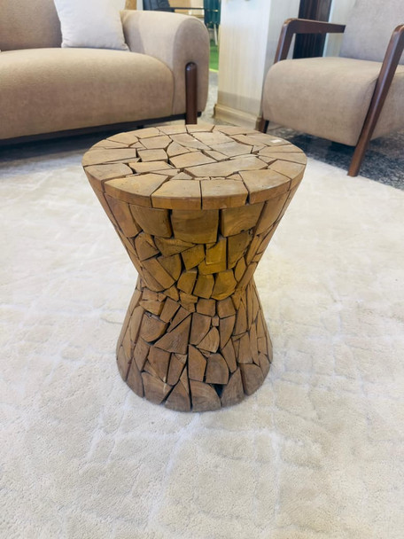 ديكور خشبي ايتم 38418