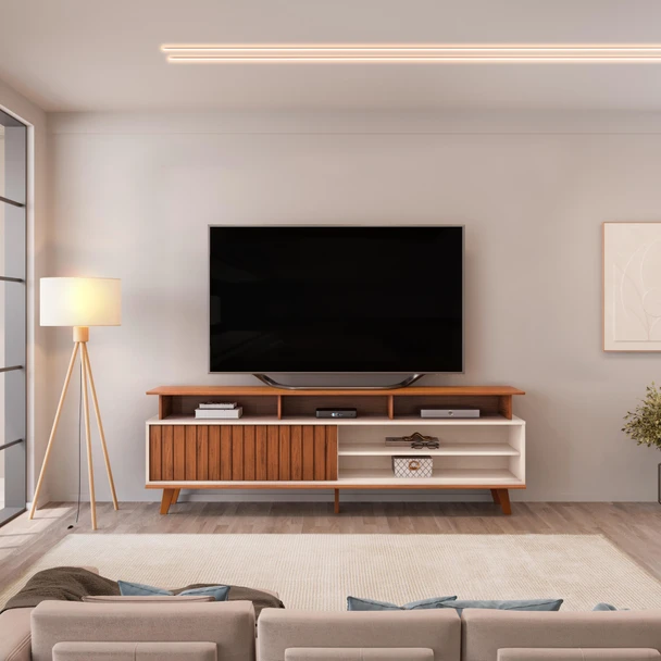 ميز تلفزيون ايتم 33552.222