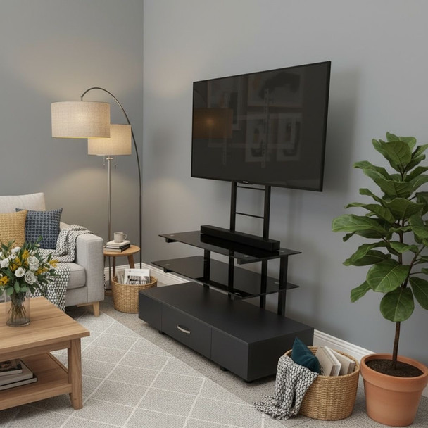 ميز تلفزيون تعليك ايتم 05