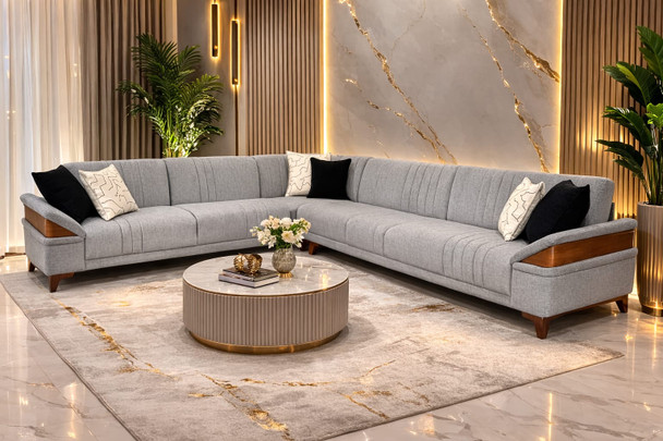 كورنر نبراسكا اكسترا