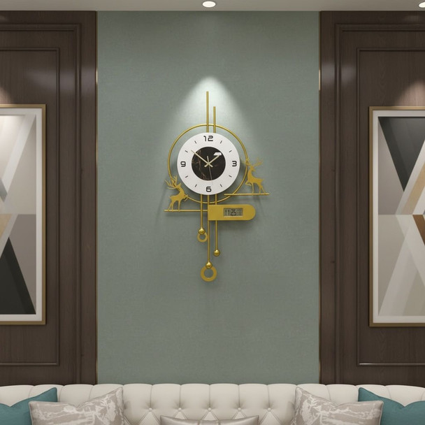ساعة 2026 ايتم 2771