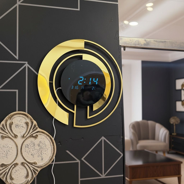 ساعة 2026 ايتم 203C-XSQ