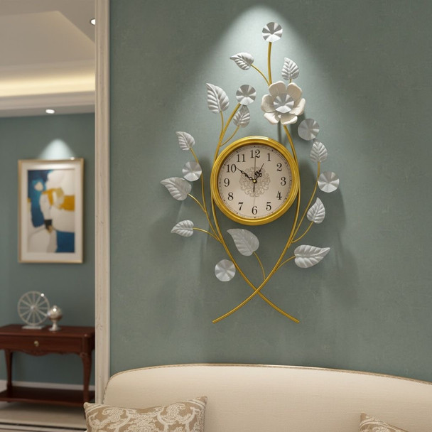 ساعة 2026 ايتم MH25061