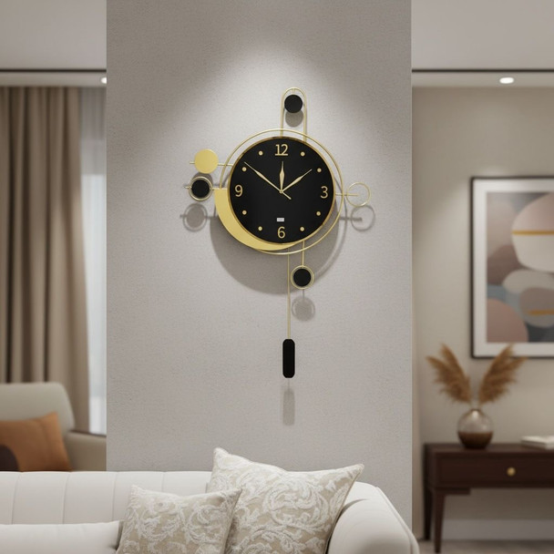 ساعة 2026 ايتم 2173