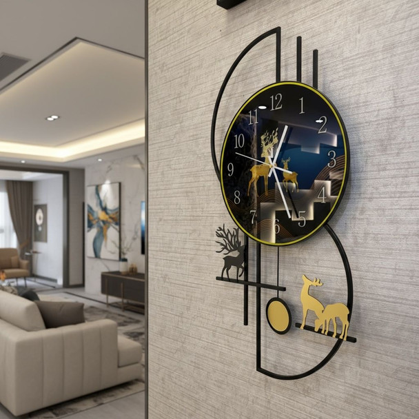 ساعة 2026 ايتم 2608