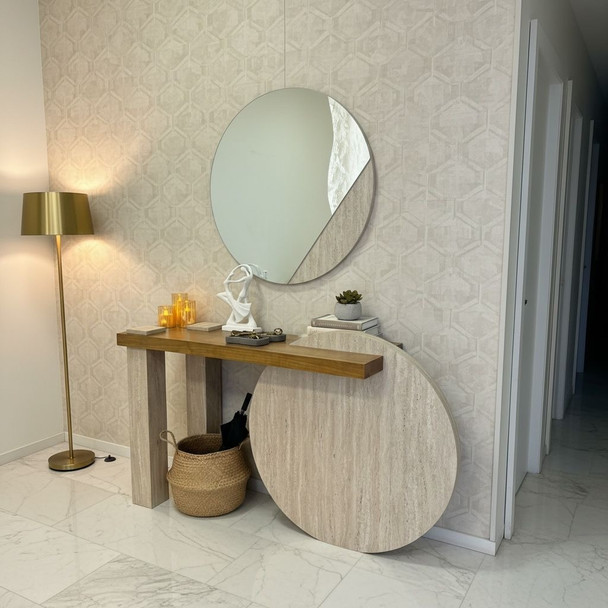 مدخل مودرن ايتم K452