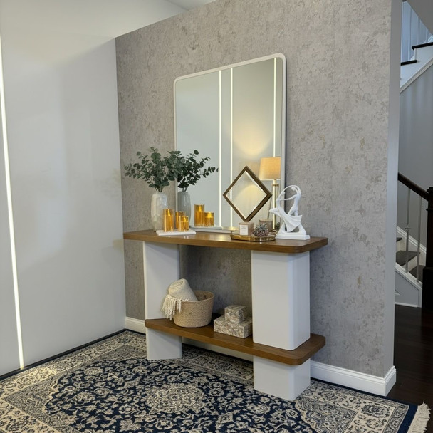 مدخل مودرن ايتم K502