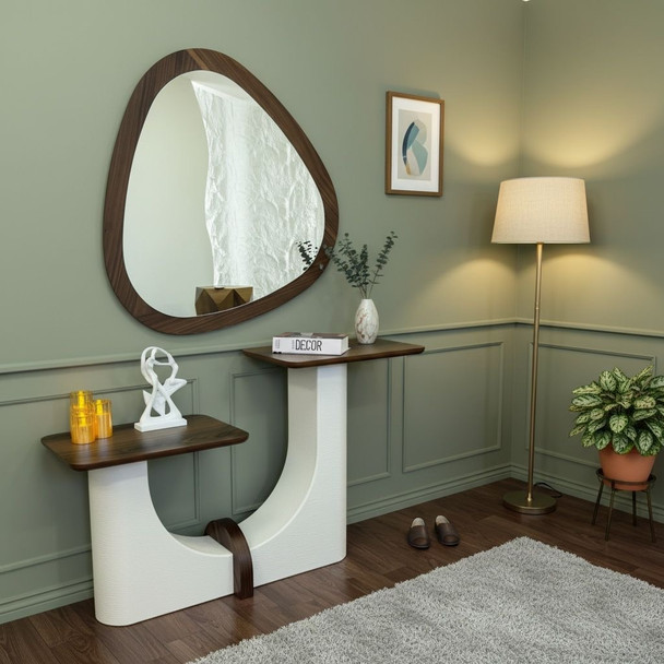 مدخل مودرن ايتم K485