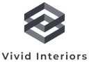 Vivid Interiors