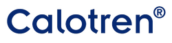 Top Health Source Logo