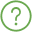 question green icon