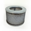 Oil Mist Eliminator Replacement Filter - 25 CFM High Capacity