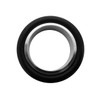 NW25 Viton® Centering Ring