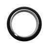 NW40 Viton® Centering Ring