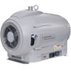 Agilent IDP-15 Dry Scroll Vacuum Pump