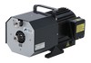 Anest Iwata DVSL-100C, Dry Scroll Vacuum Pump (4.2 CFM)