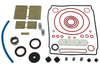 LACO W2V80 Major Repair Kit