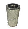4.5" Replacement Element Filter
