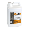 VacOil® 20 Grade Vacuum Pump Oil - 1 Gallon