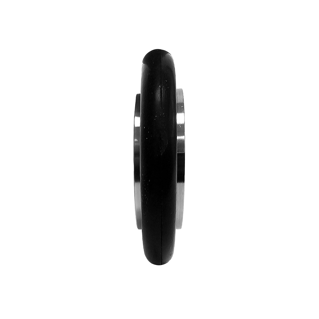 NW25 Viton® Centering Ring