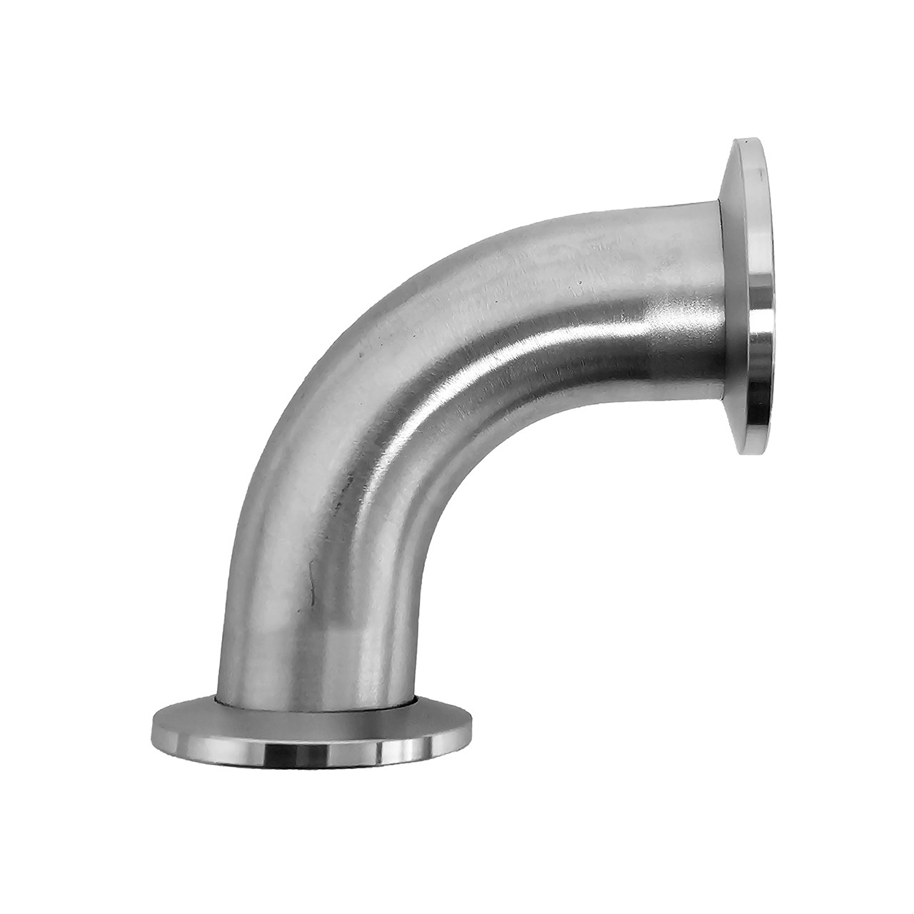 NW25 90° Elbow