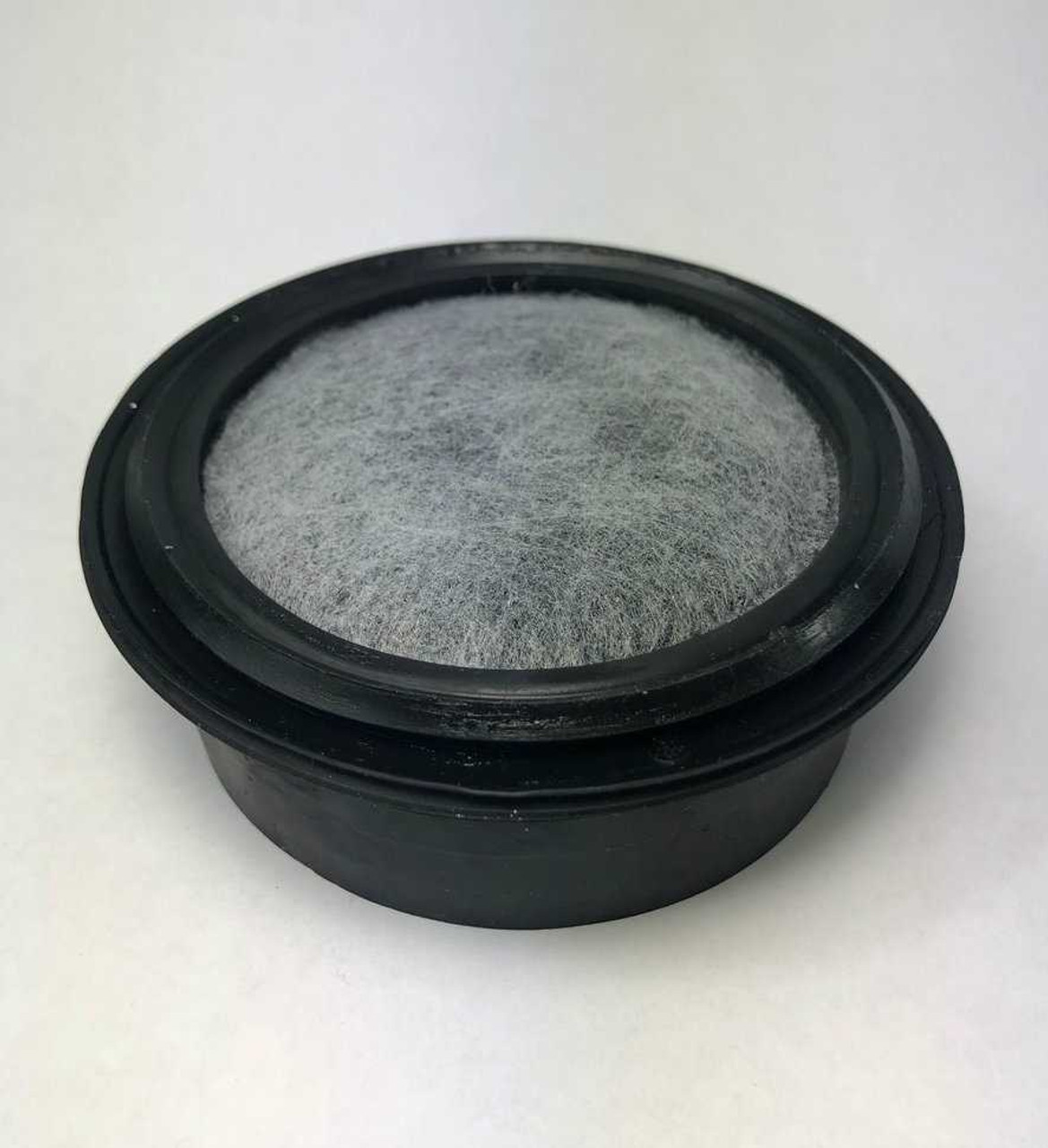 Replacement Element - Activated Carbon