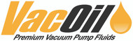 VacOil