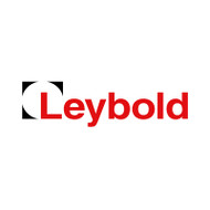 Leybold