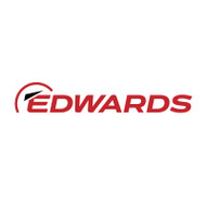 Edwards