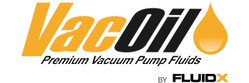 VacOil