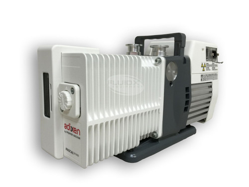 2015SD_right_angle__76025.