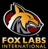 Fox Labs International