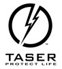 TASER®