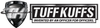 Tuff Kuffs