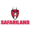 Safariland