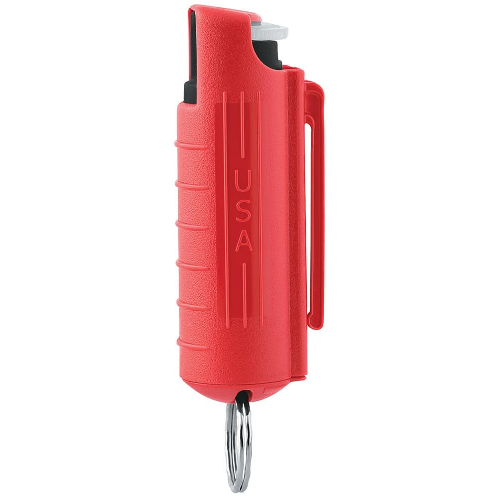 Lipstick Pepper Spray For Women Pepper Spray