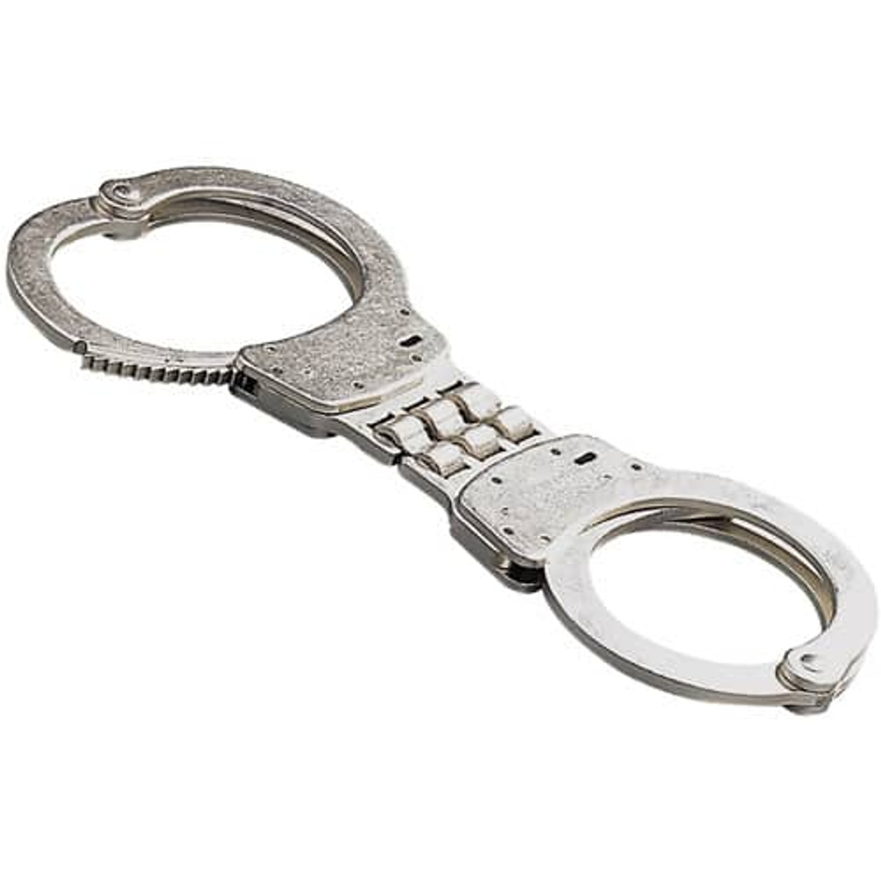 Tuff Kuffs High Security Handcuffs Handcuffs