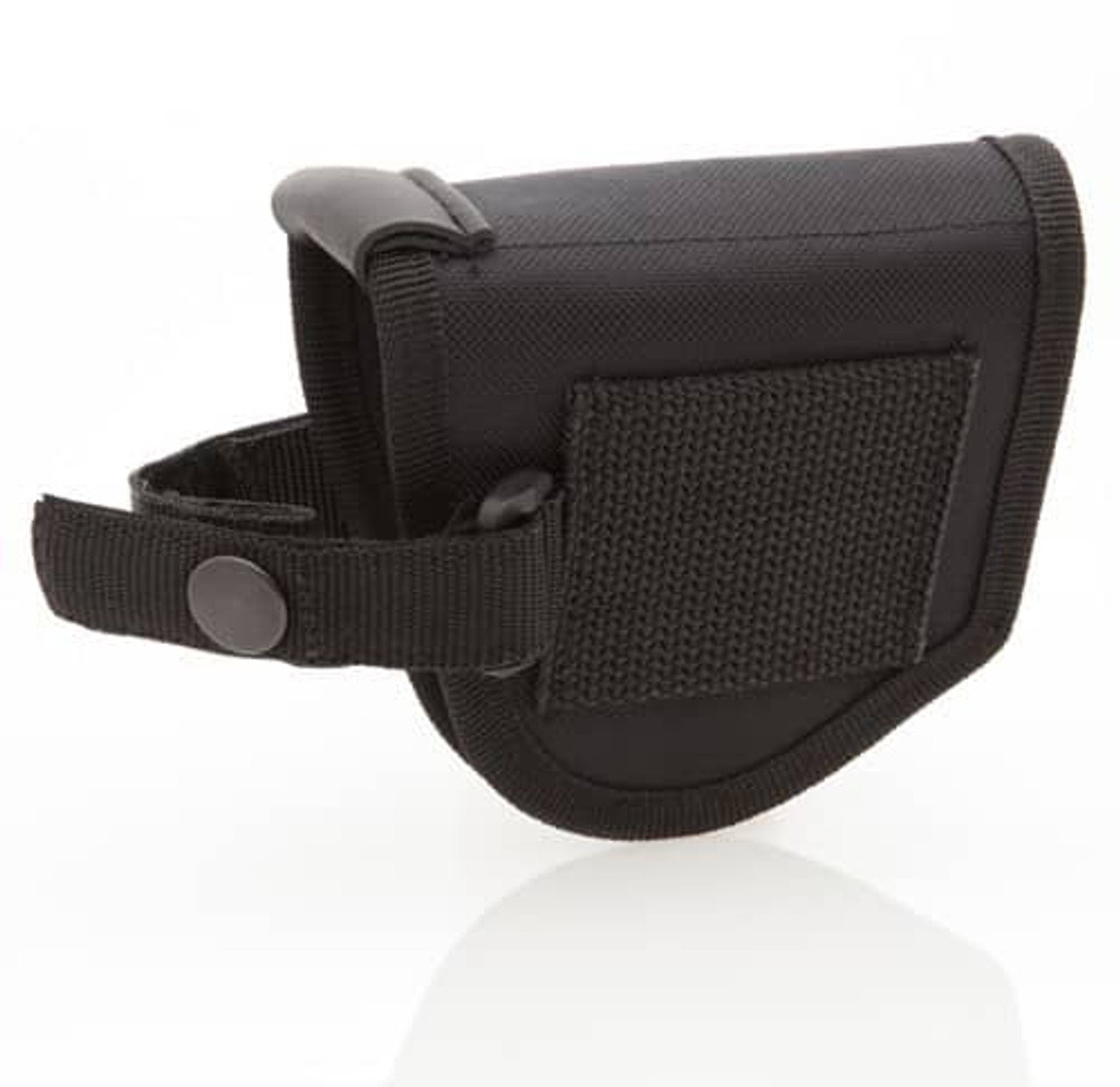 Mace Pepper Gun Holster Nylon Pepper Spray