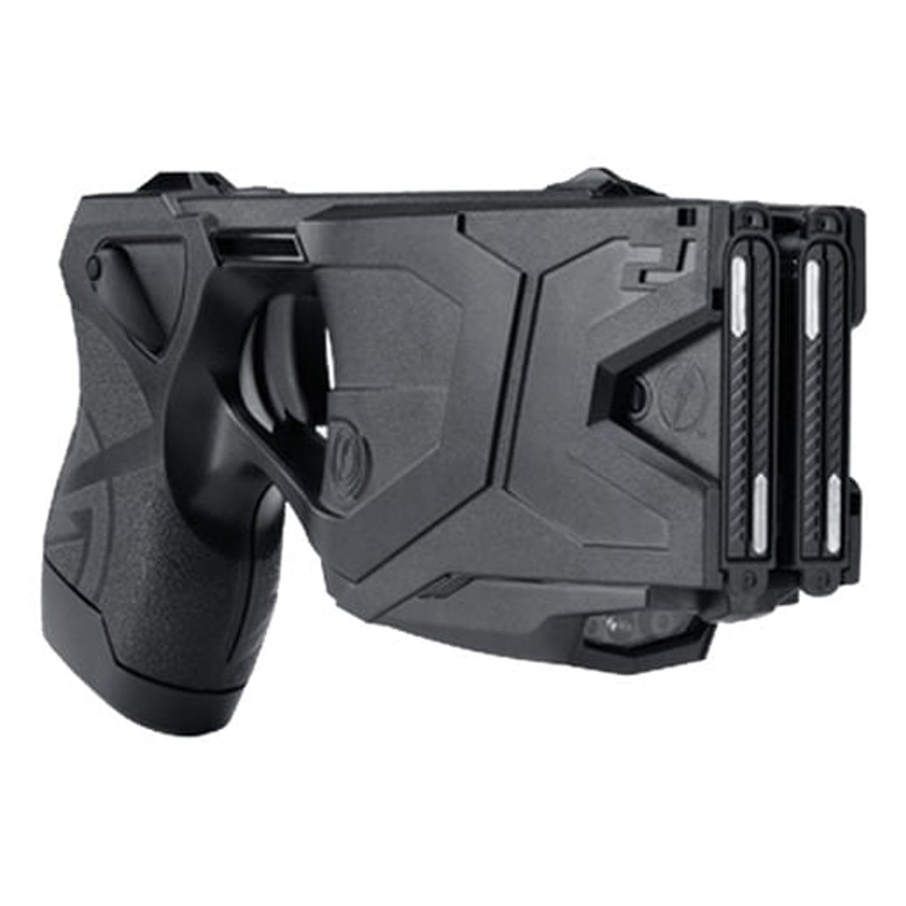 TASER X2 Defender ECD Stun Gun