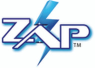 ZAP