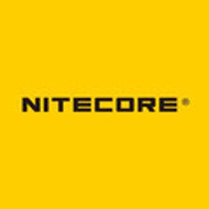 NITECORE