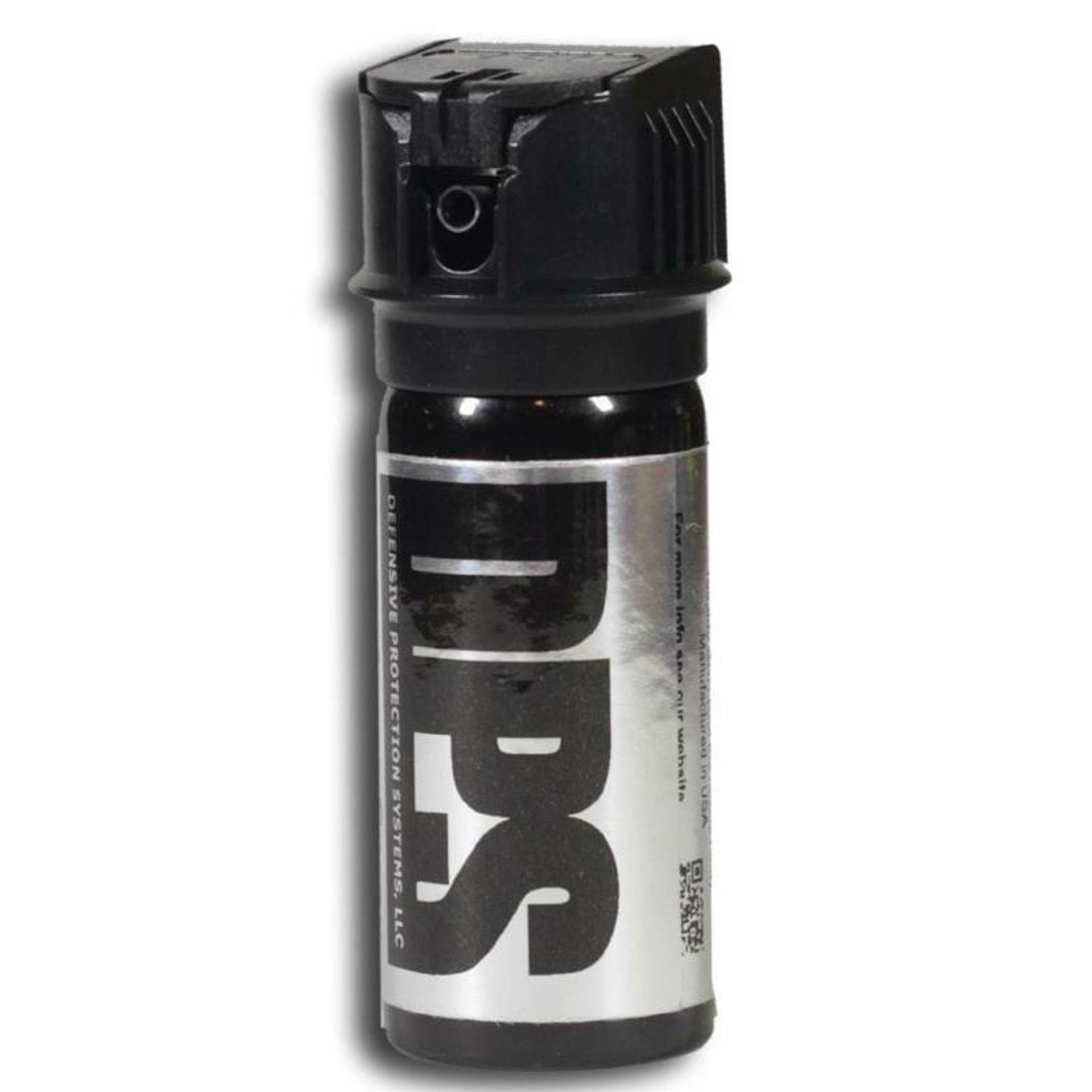 Lipstick Pepper Spray For Women Pepper Spray