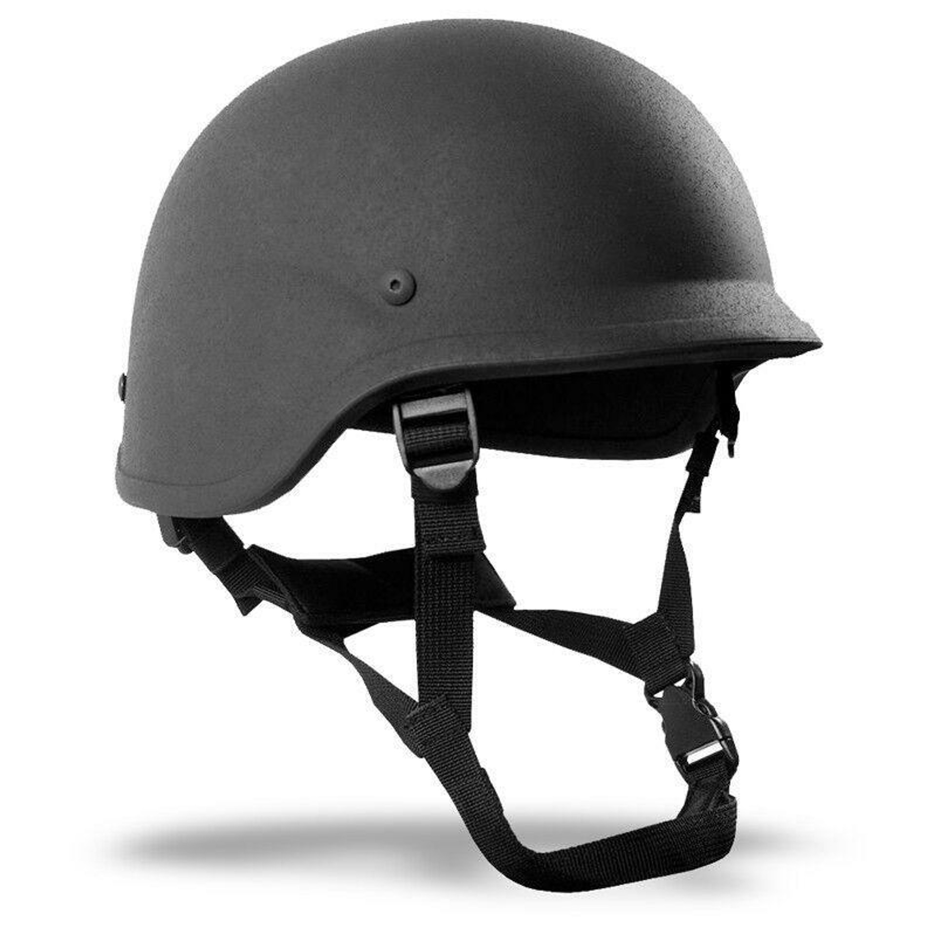 Level IIIA PASGT Ballistic Helmet Ballistic Helmets
