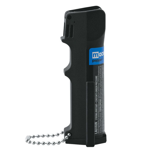 Mace Triple Action Pepper Spray Police model